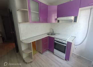 Продажа 2-комнатной квартиры, 44.5 м2, Томск, улица 79-й Гвардейской Дивизии, 8, Ленинский район