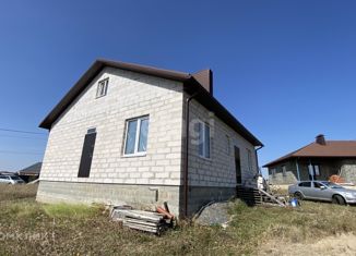 Продаю дом, 87.1 м2, село Стрелецкое, Киевская улица