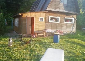 Дом на продажу, 50 м2, СДТ 40 лет Победы, Центральная улица