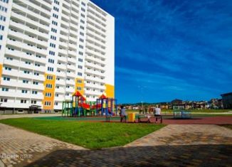 Продаю 2-комнатную квартиру, 40 м2, Анапа, улица Ленина, 235, ЖК Горгиппия Морская