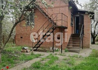 Продам дом, 70 м2, садовое товарищество Шоссейное, Заводская улица, 32