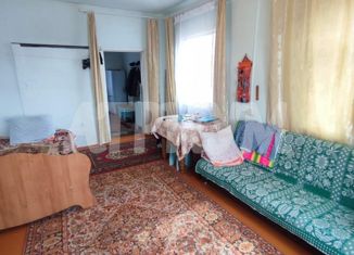 Дом на продажу, 48.3 м2, садовые участки Багульник