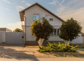 Дом на продажу, 160 м2, Волгоградская область, Ленинская улица, 11