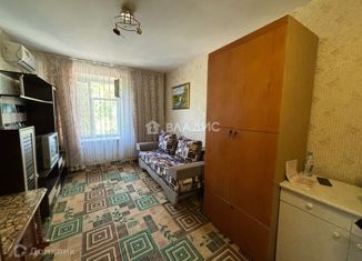 Продам комнату, 77 м2, Краснодарский край, Колхозная улица, 26