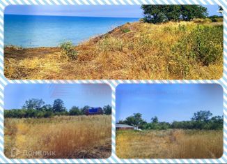 Продается участок, 33 сот., село Семибалки, Приморская улица, 8