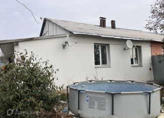 Продаю дом, 84 м2, село Хилково, улица Гагарина, 71кв1