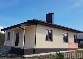 Продам дом, 130 м2, садоводческое товарищество Импульс-1, 9-я линия