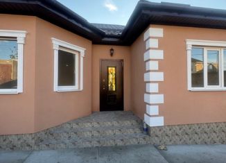 Продам дом, 90 м2, Симферополь, СНТ Таврида, 119