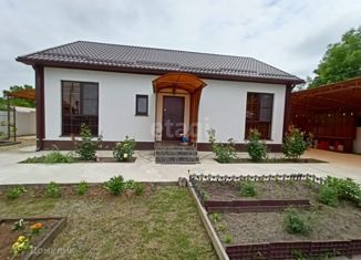 Продажа дома, 89.7 м2, станица Гостагаевская
