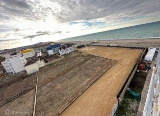 Продаю земельный участок, 10 сот., село Прибрежное, село Прибрежное, 2