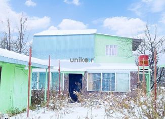 Дом на продажу, 111 м2, деревня Загорское, Садовая улица