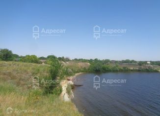 Продается дом, 55 м2, СНТ Машстрой, 1-я улица