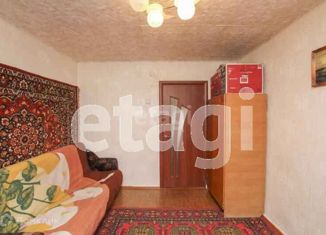 3-комнатная квартира на продажу, 78 м2, Тюменская область, Транспортная улица, 106