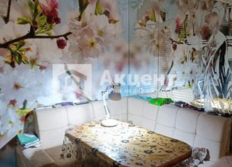 Продаю 1-ком. квартиру, 44.5 м2, Иваново, улица Калинцева, 4, район Сортировочный