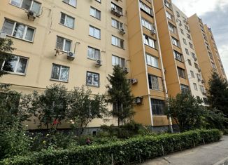 3-комнатная квартира на продажу, 87 м2, Ростовская область, улица Содружества, 35/1