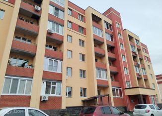 Продаю квартиру студию, 25 м2, село Зубово, улица Игоря Талькова, 2, ЖК Зубово Лайв Гарден