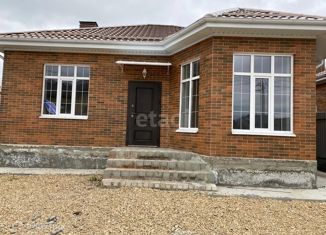 Продам дом, 89 м2, Ставрополь, микрорайон № 34