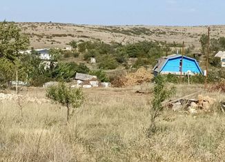 Участок на продажу, 11 сот., Каштановское сельское поселение