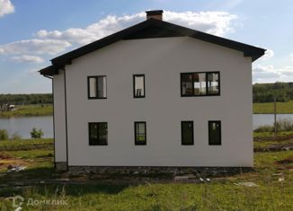 Продается дом, 180 м2, коттеджный поселок Архангельские Сады