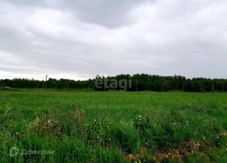 Продаю участок, 7.4 сот., СНТ Калининец № 6, СНТ Калининец № 6, 152