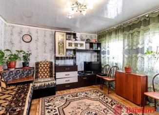Продажа дома, 37 м2, Прокопьевск, Ноградская улица