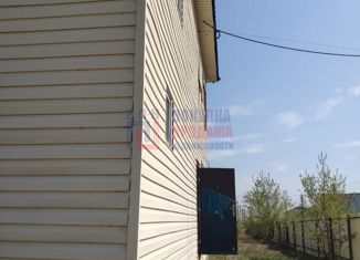 Продам дом, 149.5 м2, рабочий посёлок Колывань, Радужная улица, 5