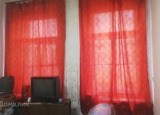 Продам комнату, 88.6 м2, Санкт-Петербург, Кавалергардская улица, 20, Кавалергардская улица