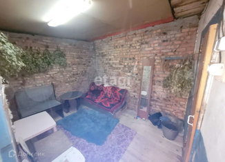 Продается дом, 124.9 м2, село Новопокровка, Кооперативная улица