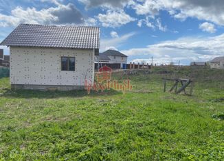 Продаю участок, 15 сот., деревня Поярково