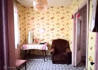 Продаю дом, 95 м2, посёлок Болоховский, улица Мира, 18