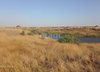 Продаю земельный участок, 11.9 сот., СНТ Нептун