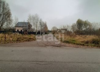 Дом на продажу, 82.5 м2, поселок Моховое, Цветочная улица