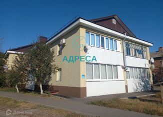 Продаю двухкомнатную квартиру, 45.1 м2, Новый Оскол, Кирзаводская улица, 3