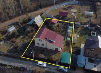 Продажа дома, 153 м2, СНТ Радуга-2