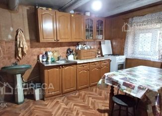 Продажа дома, 60 м2, село Александровка, Советская улица, 84