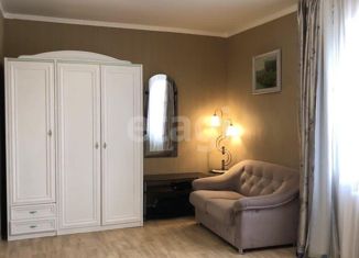 Дом на продажу, 170 м2, село Юмагузино