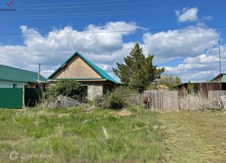 Дом на продажу, 48.2 м2, Оренбургская область, Грейдерная улица