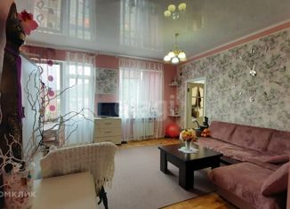 Однокомнатная квартира на продажу, 42.7 м2, село Небуг, квартал Спортивный, 12А/1