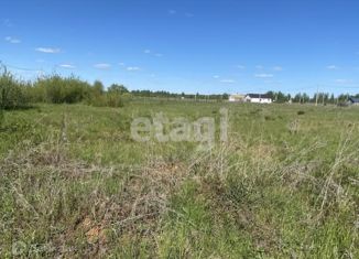 Продажа земельного участка, 6.5 сот., СНТ Сказка