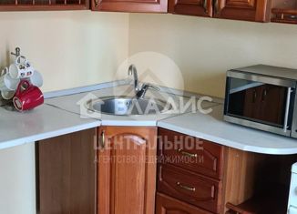 Продажа 1-комнатной квартиры, 36 м2, Новосибирск, Садовая улица, 17, Садовая улица