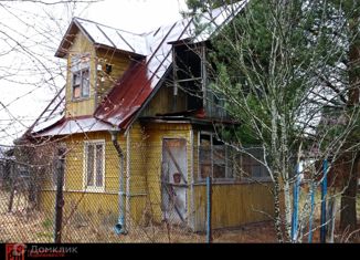 Продажа земельного участка, 5.93 сот., дачный массив Горы-2, 10-11-я линии