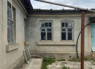 Продается дом, 87 м2, Саки, Михайловское шоссе