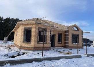 Продается дом, 110 м2, село Перевалово, улица 8 Марта