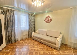Продается 1-комнатная квартира, 36.1 м2, Пермский край, улица Свердлова, 172