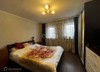 Продажа дома, 80 м2, Старый Оскол, улица Крупской