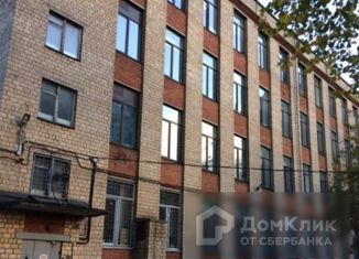 Сдается офис, 453 м2, Москва, Октябрьская улица, 103, Октябрьская улица