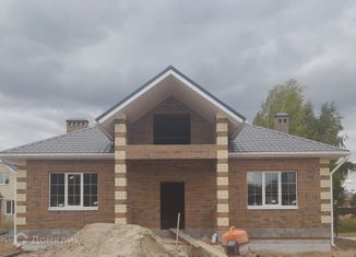 Продам дом, 160 м2, деревня Куюки, улица Туганлык