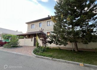 Продажа дома, 265.4 м2, Ставрополь, проезд Ясная Поляна, 38, микрорайон № 8