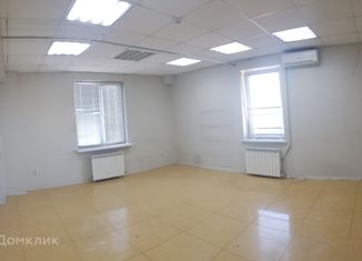 Сдача в аренду офиса, 30 м2, Пенза, улица Кирова, Ленинский район