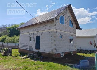 Дом на продажу, 174.8 м2, Республика Башкортостан